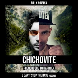 Chichovite (Frenchcore to Hardtek)