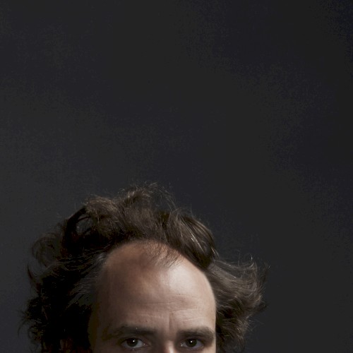 Sweet Creep