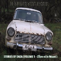 Stories of Dada