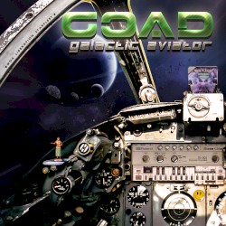 Galactic Aviator