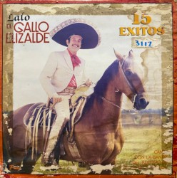15 Éxitos con La Banda Sinaloense el Recodo