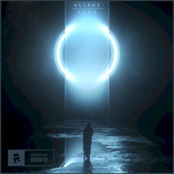 Flux EP