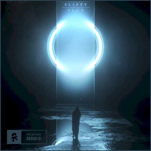 Flux EP