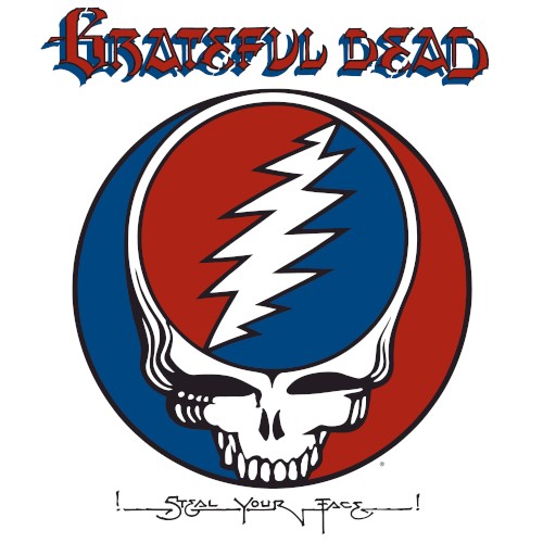 Steal Your Face
