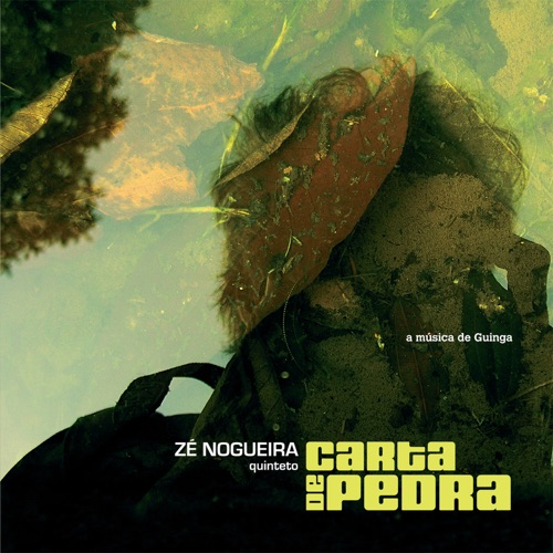 Carta de Pedra