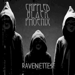 Ravenettes