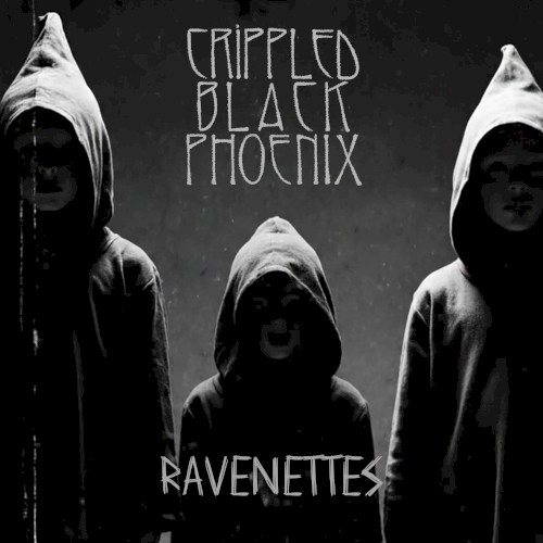Ravenettes