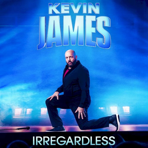 Irregardless