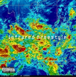 Infrared Freestyle