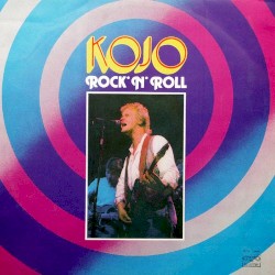Rock'n'roll