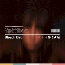 Bleach Bath