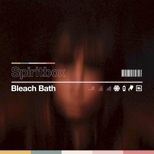 Bleach Bath
