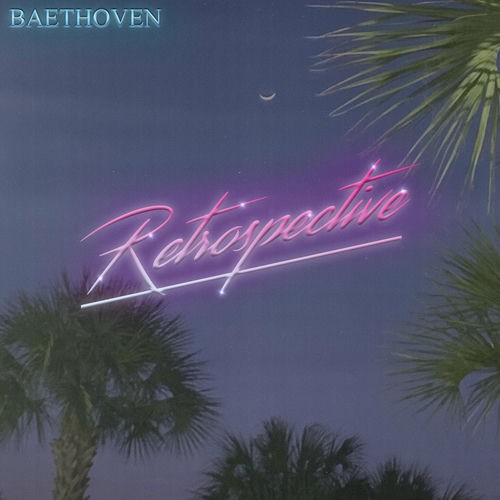 Retrospective