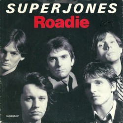 Roadie