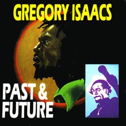 Past & Future