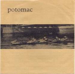 Potomac