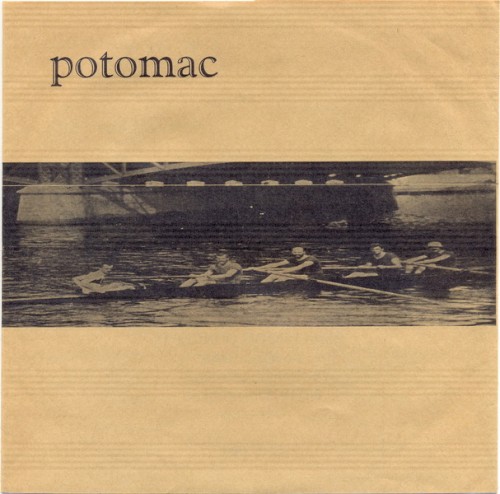 Potomac