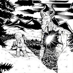 Sung to the North