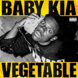 VEGETABLE (BRAIN DEAD)
