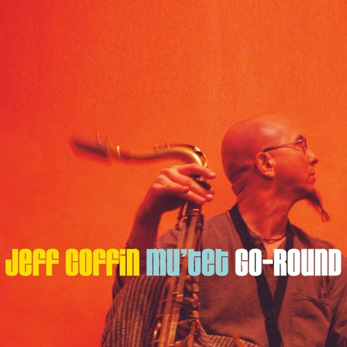 Go-Round
