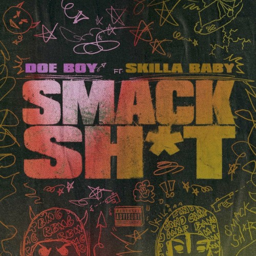 Smack Sh*t