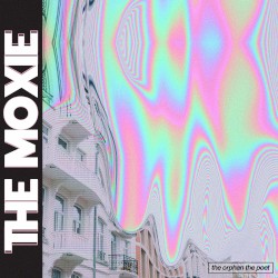 The Moxie
