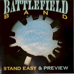 Stand Easy