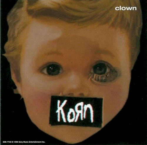 Clown