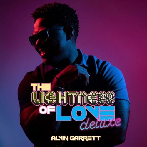 The Lightness of Love