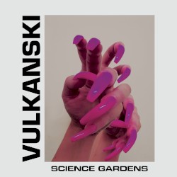 Science Gardens