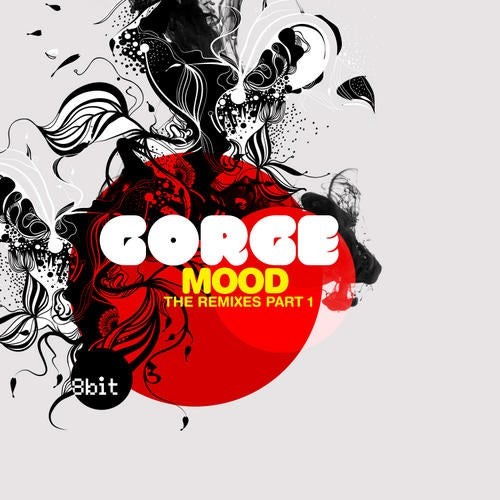 Mood Remixes, Part 1