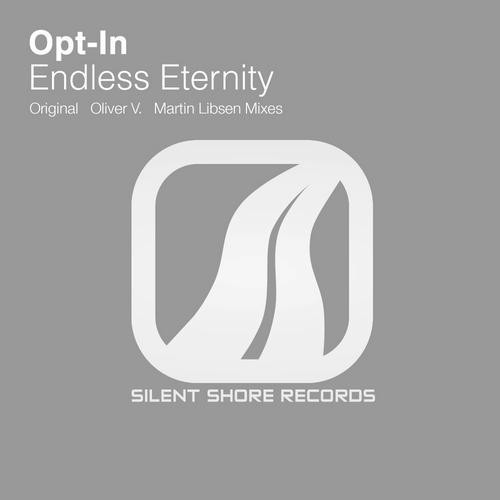 Endless Eternity