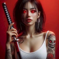 Emi