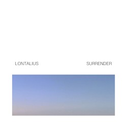 Surrender (2014-2017)