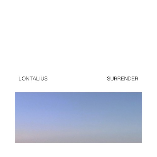 Surrender (2014-2017)