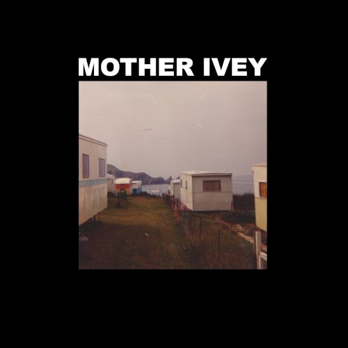 Mother Ivey