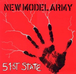 51st State