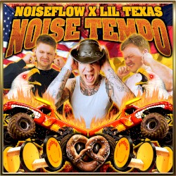 Noise Tempo