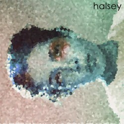 Halsey