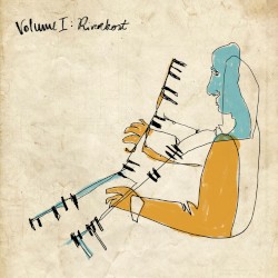 Volume I: Riverboat