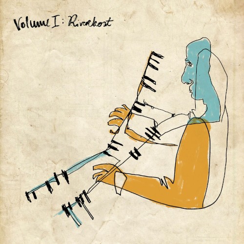 Volume I: Riverboat