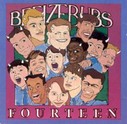 Fourteen