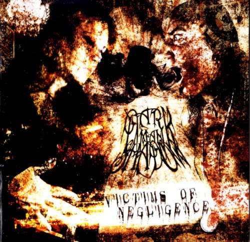 Victims of Negligence