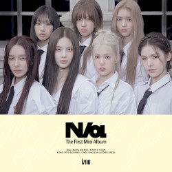 N/a