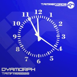 Time Forward / No Good Bootleg