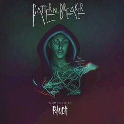 Pattern Breaker