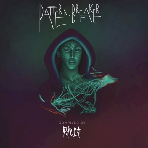Pattern Breaker