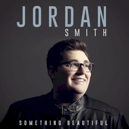 Something Beautiful