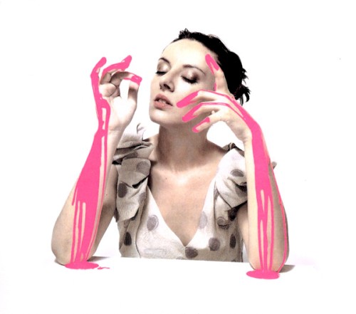 Psychodelice