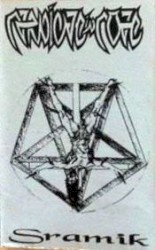 Sramik